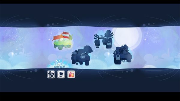 功夫兔子游戏_wishdown.com 功夫兔子游戏_wishdown.com