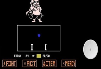 传说之下游戏中文正版_wishdown.com 传说之下游戏中文正版_wishdown.com