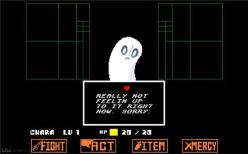 传说之下游戏中文正版_wishdown.com 传说之下游戏中文正版_wishdown.com