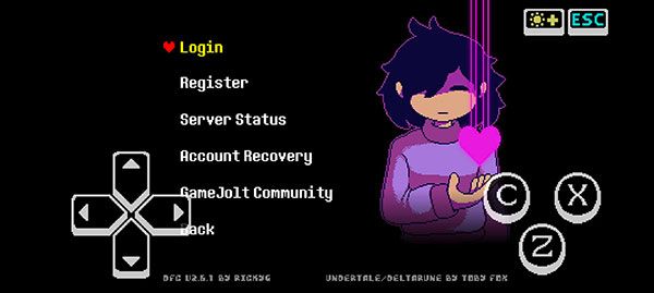 传说之下游戏中文正版_wishdown.com 传说之下游戏中文正版_wishdown.com