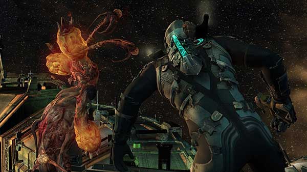 死亡空间2 Dead Space 2_wishdown.com 死亡空间2 Dead Space 2_wishdown.com
