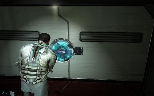 死亡空间2 Dead Space 2_wishdown.com 死亡空间2 Dead Space 2_wishdown.com