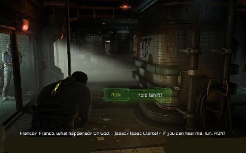 死亡空间2 Dead Space 2_wishdown.com 死亡空间2 Dead Space 2_wishdown.com