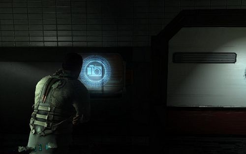 死亡空间2 Dead Space 2_wishdown.com 死亡空间2 Dead Space 2_wishdown.com