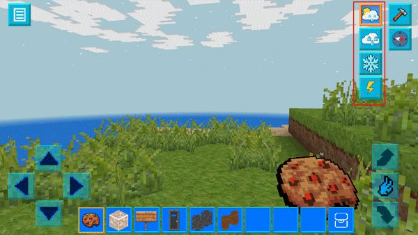 方舟方块世界2025最新版_wishdown.com 方舟方块世界2025最新版_wishdown.com