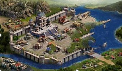 列王的纷争西部大陆九游版_wishdown.com 列王的纷争西部大陆九游版_wishdown.com