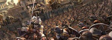 列王的纷争西部大陆九游版_wishdown.com 列王的纷争西部大陆九游版_wishdown.com