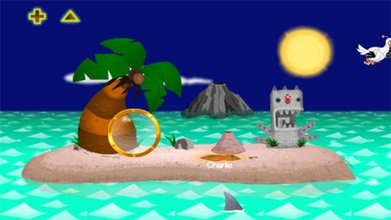 口袋上帝最新版_wishdown.com 口袋上帝最新版_wishdown.com