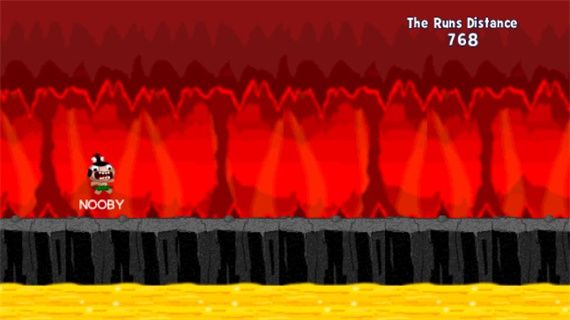 口袋上帝最新版_wishdown.com 口袋上帝最新版_wishdown.com