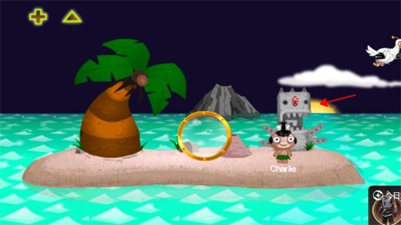 口袋上帝最新版_wishdown.com 口袋上帝最新版_wishdown.com