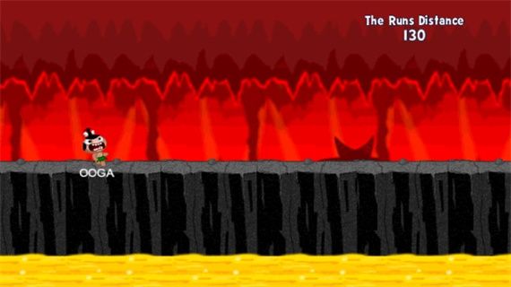 口袋上帝最新版_wishdown.com 口袋上帝最新版_wishdown.com