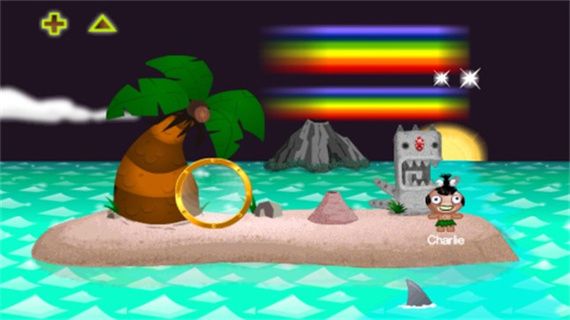 口袋上帝最新版_wishdown.com 口袋上帝最新版_wishdown.com