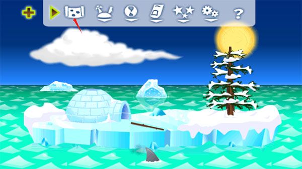 口袋上帝最新版_wishdown.com 口袋上帝最新版_wishdown.com