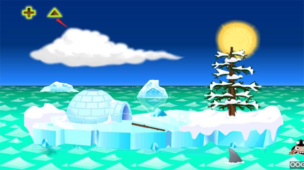 口袋上帝最新版_wishdown.com 口袋上帝最新版_wishdown.com