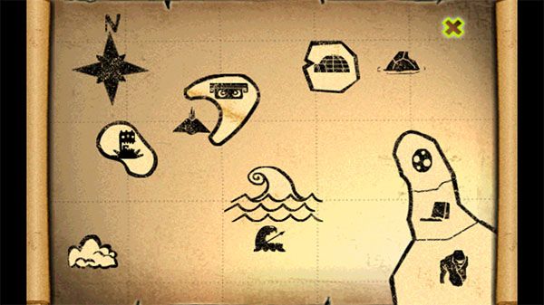 口袋上帝最新版_wishdown.com 口袋上帝最新版_wishdown.com