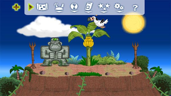 口袋上帝最新版_wishdown.com 口袋上帝最新版_wishdown.com