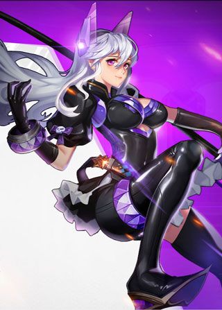 时空猎人红包版_wishdown.com 时空猎人红包版_wishdown.com