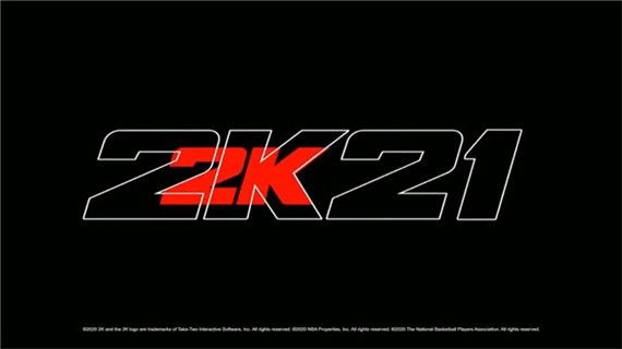 NBA2K21手机直装版_wishdown.com NBA2K21手机直装版_wishdown.com