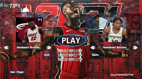 NBA2K21手机直装版_wishdown.com NBA2K21手机直装版_wishdown.com