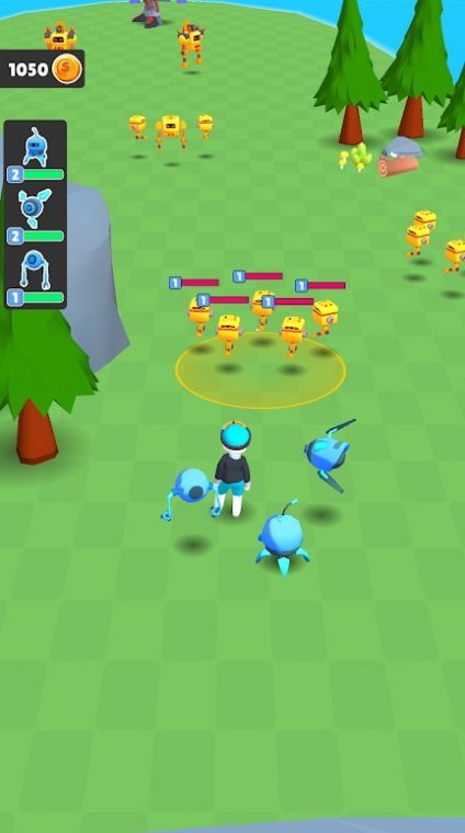 机器人终极挑战赛安卓最新版下载v1.01_wishdown.com 机器人终极挑战赛安卓最新版下载v1.01_wishdown.com