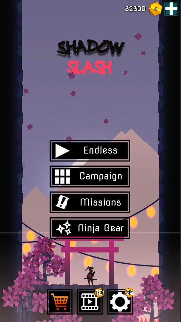 暗影斩安卓最新版下载v1.0.0_wishdown.com 暗影斩安卓最新版下载v1.0.0_wishdown.com