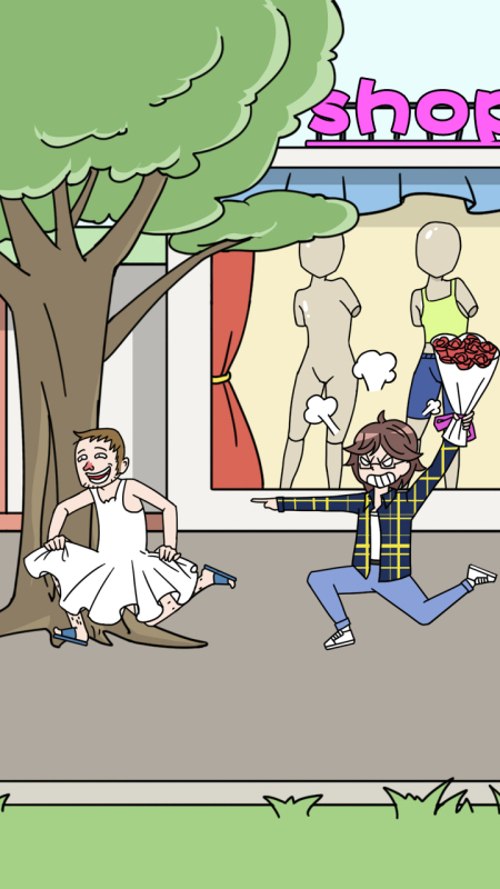 你好狗啊安卓最新版下载v1.0.6_wishdown.com 你好狗啊安卓最新版下载v1.0.6_wishdown.com