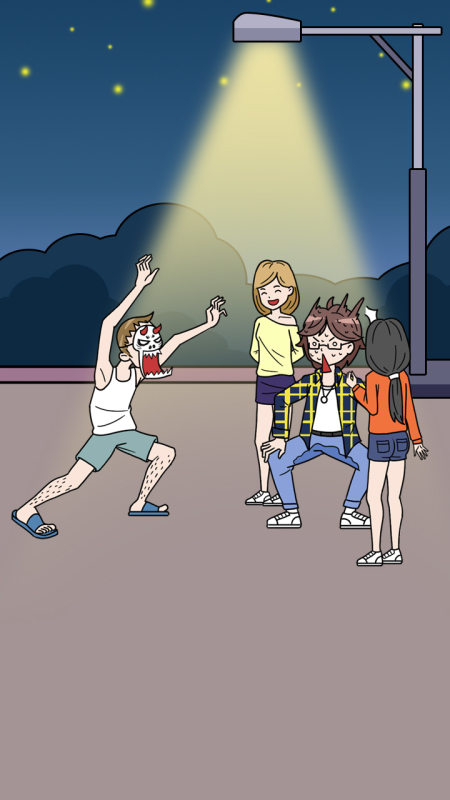 你好狗啊安卓最新版下载v1.0.6_wishdown.com 你好狗啊安卓最新版下载v1.0.6_wishdown.com