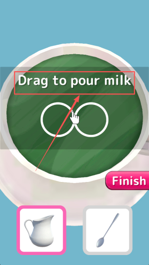 彩虹拿铁艺术手机版下载v1.0.1_wishdown.com 彩虹拿铁艺术手机版下载v1.0.1_wishdown.com