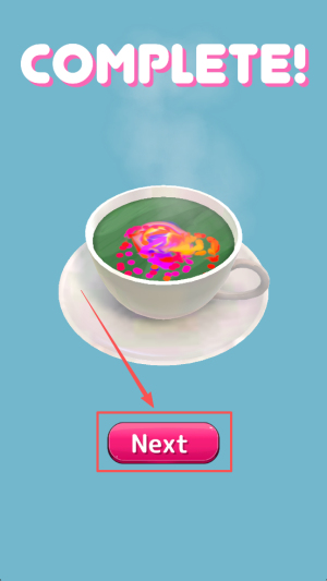 彩虹拿铁艺术手机版下载v1.0.1_wishdown.com 彩虹拿铁艺术手机版下载v1.0.1_wishdown.com