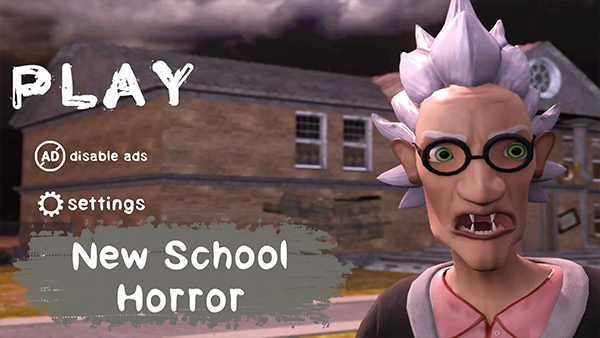 学校的恐怖之夜最新安卓免费下载v0.22_wishdown.com 学校的恐怖之夜最新安卓免费下载v0.22_wishdown.com