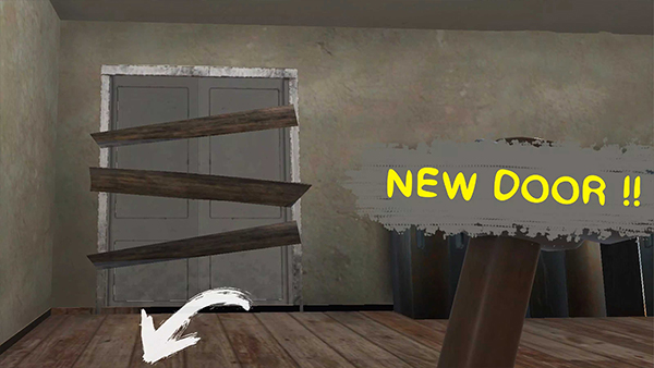 学校的恐怖之夜最新安卓免费下载v0.22_wishdown.com 学校的恐怖之夜最新安卓免费下载v0.22_wishdown.com