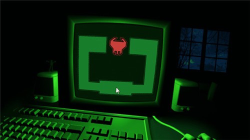 恐怖迷宫2最新安卓免费下载v1.11_wishdown.com 恐怖迷宫2最新安卓免费下载v1.11_wishdown.com