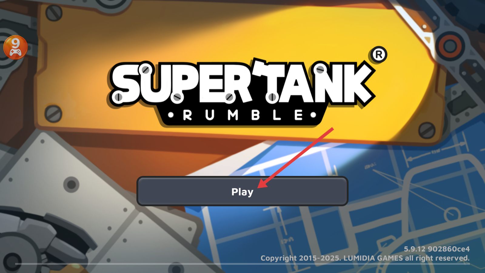 超级战车大作战内置GG修改器下载v5.9.12_wishdown.com 超级战车大作战内置GG修改器下载v5.9.12_wishdown.com