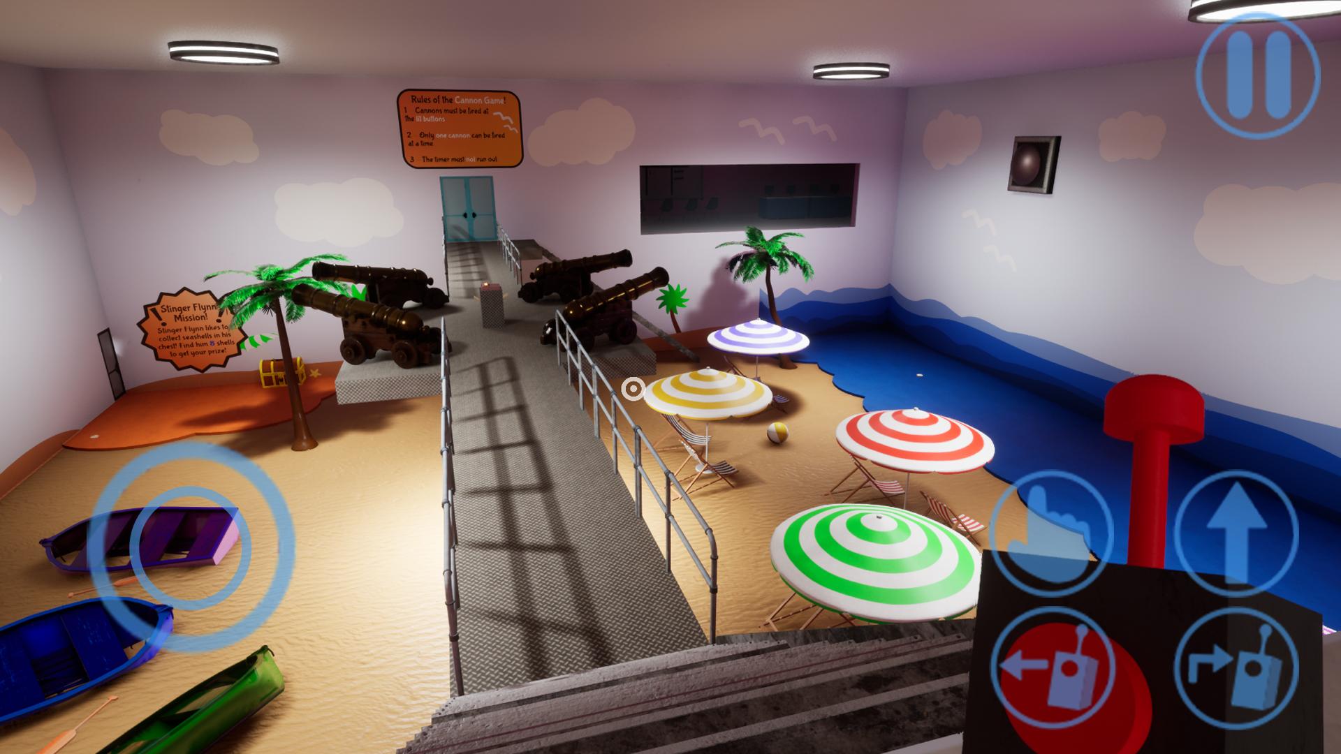 班班幼儿园2安卓最新版下载v0.1.9_wishdown.com 班班幼儿园2安卓最新版下载v0.1.9_wishdown.com