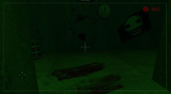 恐怖之森最新安卓免费下载v7.8_wishdown.com 恐怖之森最新安卓免费下载v7.8_wishdown.com