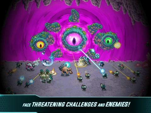 钢铁战队入侵安卓最新版下载v0.15.5_wishdown.com 钢铁战队入侵安卓最新版下载v0.15.5_wishdown.com