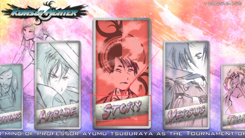 心灵之战最新版下载v3.2025.3.158_wishdown.com 心灵之战最新版下载v3.2025.3.158_wishdown.com