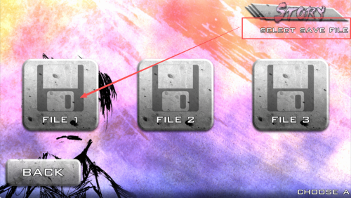 心灵之战最新版下载v3.2025.3.158_wishdown.com 心灵之战最新版下载v3.2025.3.158_wishdown.com