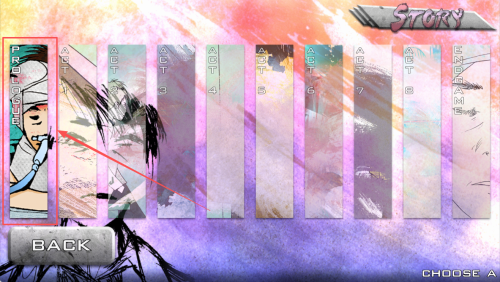 心灵之战最新版下载v3.2025.3.158_wishdown.com 心灵之战最新版下载v3.2025.3.158_wishdown.com