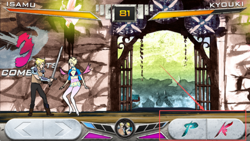 心灵之战最新版下载v3.2025.3.158_wishdown.com 心灵之战最新版下载v3.2025.3.158_wishdown.com