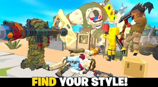 Z僵尸大逃杀安卓最新版下载v1.01_wishdown.com Z僵尸大逃杀安卓最新版下载v1.01_wishdown.com