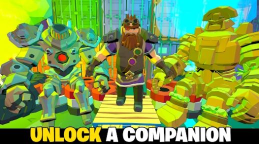 Z僵尸大逃杀安卓最新版下载v1.01_wishdown.com Z僵尸大逃杀安卓最新版下载v1.01_wishdown.com