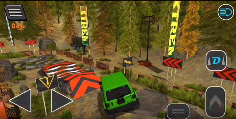 项目越野3安卓最新版下载v2.3_wishdown.com 项目越野3安卓最新版下载v2.3_wishdown.com