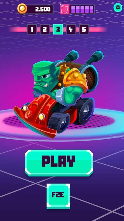 梦幻冲刺冒险安卓最新版下载v1.0_wishdown.com 梦幻冲刺冒险安卓最新版下载v1.0_wishdown.com