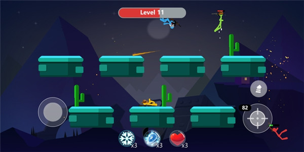 火柴人大乱斗2安卓最新版下载vV2.1.9vV2.1.9_wishdown.com 火柴人大乱斗2安卓最新版下载vV2.1.9vV2.1.9_wishdown.com