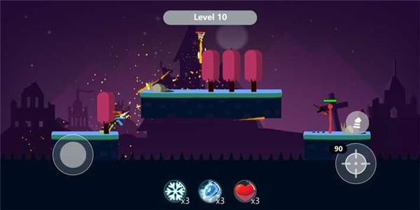 火柴人大乱斗2安卓最新版下载vV2.1.9vV2.1.9_wishdown.com 火柴人大乱斗2安卓最新版下载vV2.1.9vV2.1.9_wishdown.com