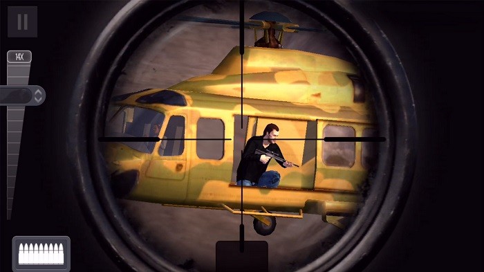 生死枪战精英安卓最新版下载v300.1.0.3018_wishdown.com 生死枪战精英安卓最新版下载v300.1.0.3018_wishdown.com