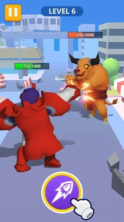 赛博机器人战争安卓最新版下载v1.0.0_wishdown.com 赛博机器人战争安卓最新版下载v1.0.0_wishdown.com