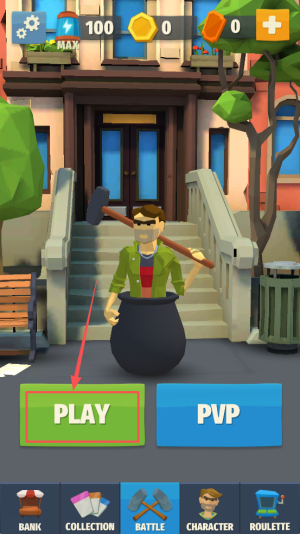 和箱子男一起攻克难关2025最新版下载v1-101_wishdown.com 和箱子男一起攻克难关2025最新版下载v1-101_wishdown.com