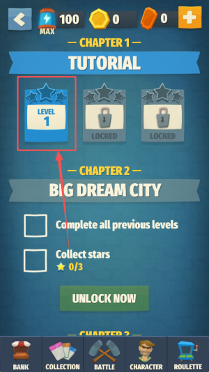 和箱子男一起攻克难关2025最新版下载v1-101_wishdown.com 和箱子男一起攻克难关2025最新版下载v1-101_wishdown.com